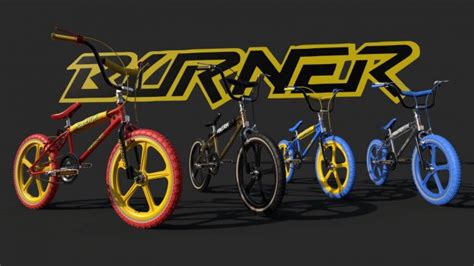 BMX4D ☕ BMX4D SITUS WEBSITE AMAN DAN TERPERCAYA