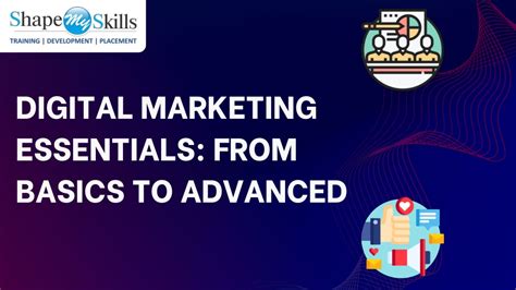 bmy77: The Ultimate Digital Marketing Essential