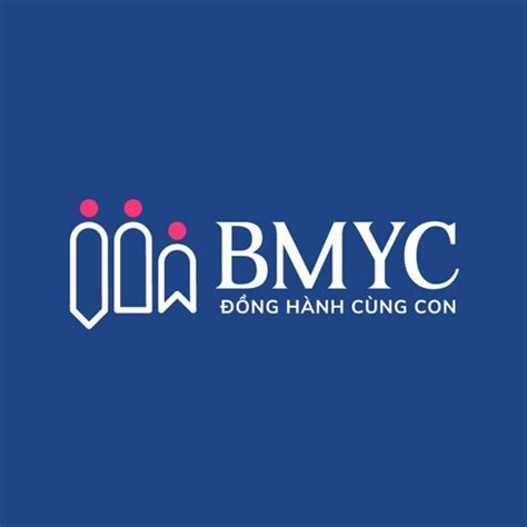 bmyc | BMyC