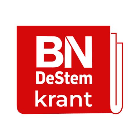 Bn De Stem