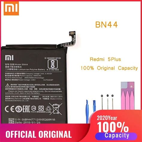 Bn44 Model Name