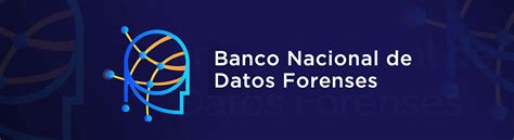 blackjack online: Apostando nas Melhores Apostas Desportivas Online com a Garantia de Segurança dos Fundos - Foto 2