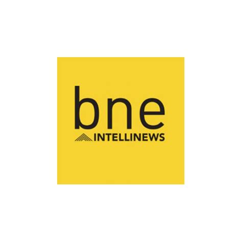 bne IntelliNews - Polish billionaire seeks full control and delisting ...