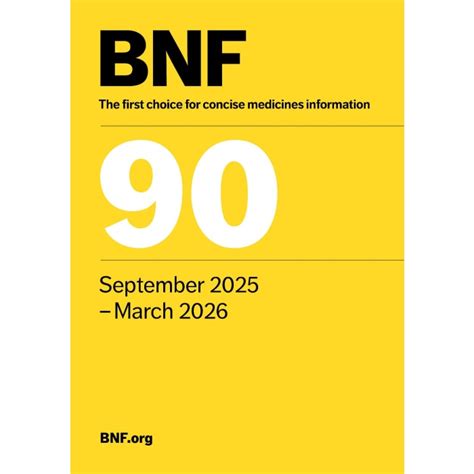 Bnf 72