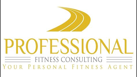 bnfitnessconsulting