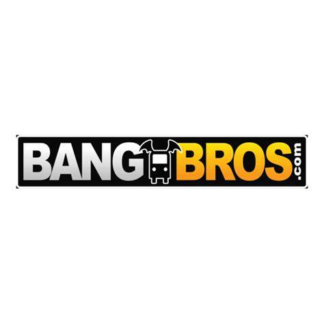 Bngbros cnf6
