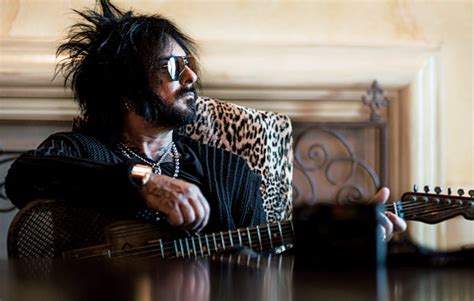 bnicky sixx biografie