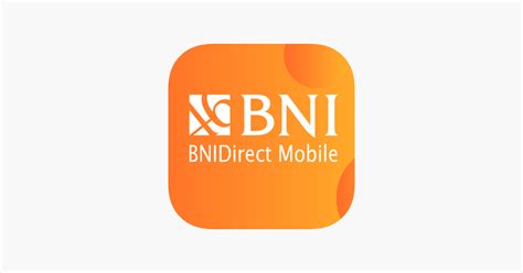 BNIDIRECTNG 🏍️ Bnidirectng - Selamat datang ke dunia pendidikan baru - belajar