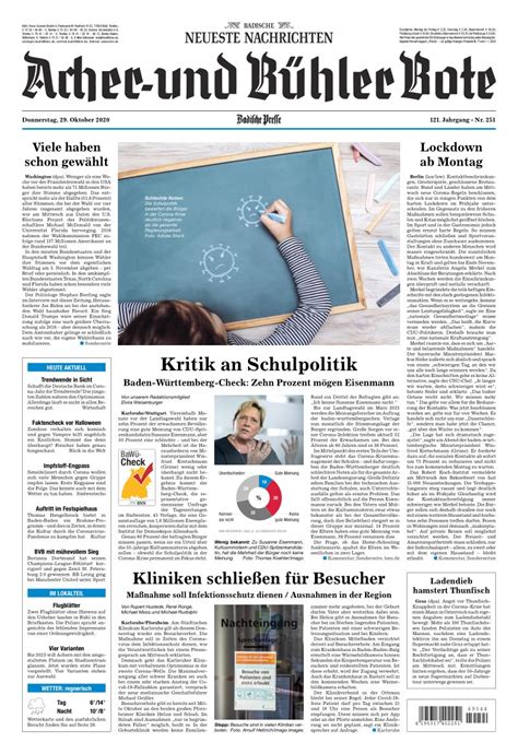 Bnn Epaper Login