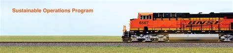bnsf living rulebook