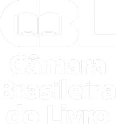 fazobetai: Apostas Desportivas Online com Garantia de Segurança Financeira para Todos os Jogadores - Foto 2