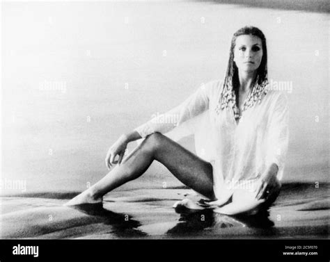 bo derek nudes