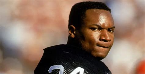 bo jackson biography video about famous painters