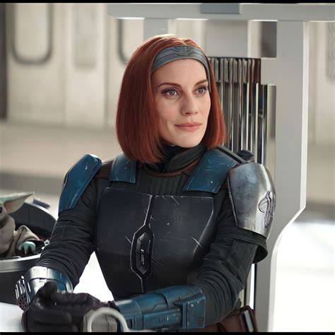 bo katan nude