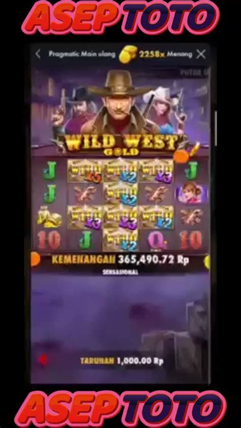 BO KHUSUS SLOT ONLINE：Berita dan Informasi Judi online Terkini dan Terbaru Hari ini -