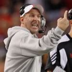 bo pelini biography