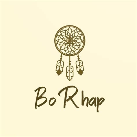 Bo Rhap Lyrics