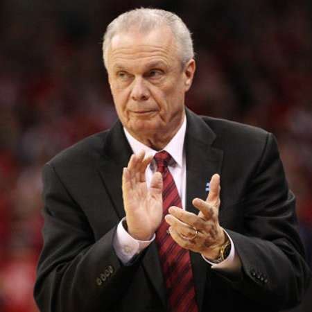 bo ryan biography