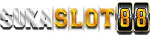 bo slot88