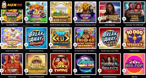 BO SLOT GACOR - BANGSAJP: Situs Slot Gacor Hari Ini Maxwin Anti Rungkad Link