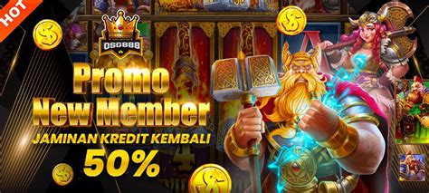 BO SLOT THAILAND - SLOT88 & Situs Slot Gacor Gampang Menang Maxwin Jackpot