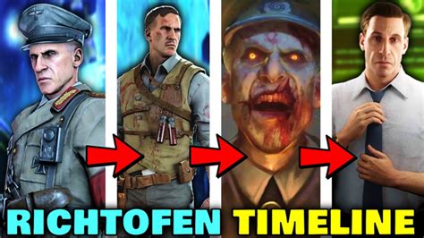 Bo3 Conflicting Appearance