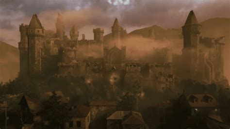 Bo6 Citadelle Walkthrough