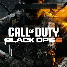 Bo6 Liar Website