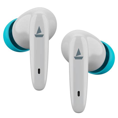 boAt Airdopes 181 - Bluetooth Earbuds Walkthrough …