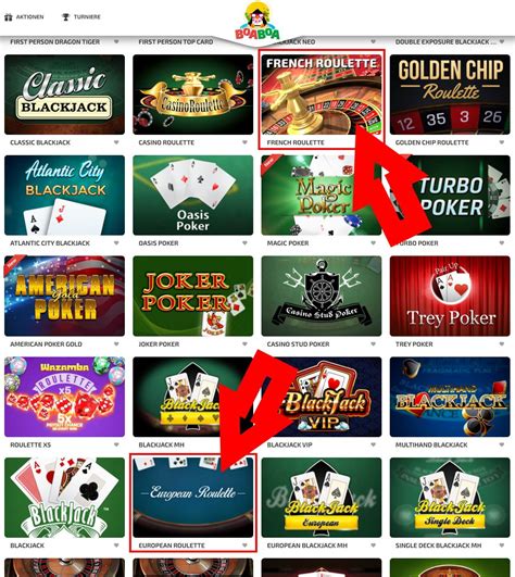 boa boa casino erfahrungenlogout.php