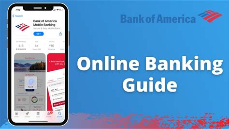 Read Boa Online Banking User Guide 