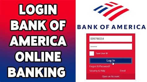 Read Boa Online Banking User Guide 