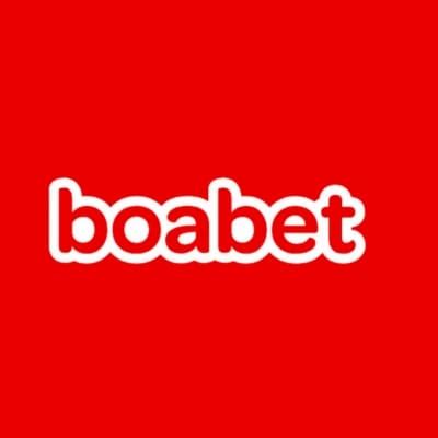 boabet