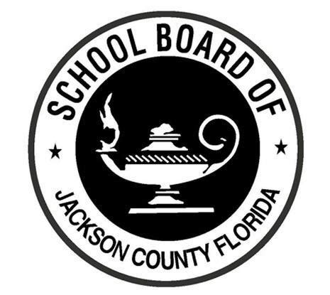Board Jcsb Org