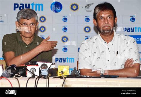 Board Of Control For Cricket In India