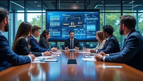 Board Of Executors