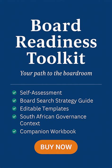 board readiness cutis