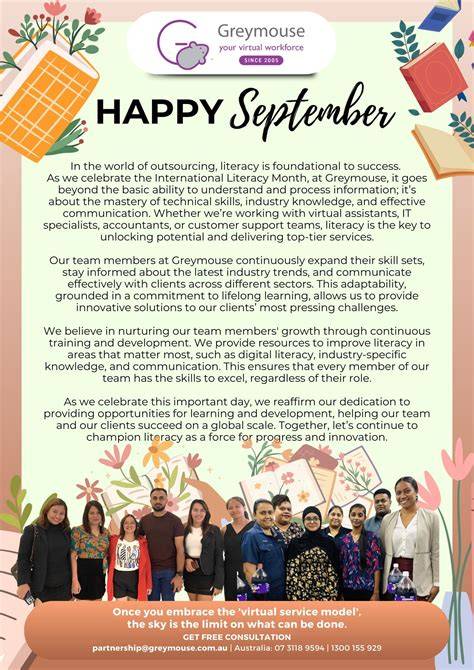 board report month 201x greymouse business education