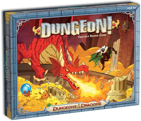 Download Board Game Dungeons Dragons 