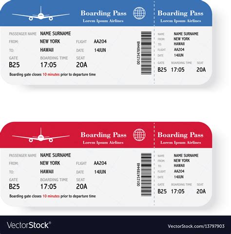 boarding pass DriverLayer Search Engine