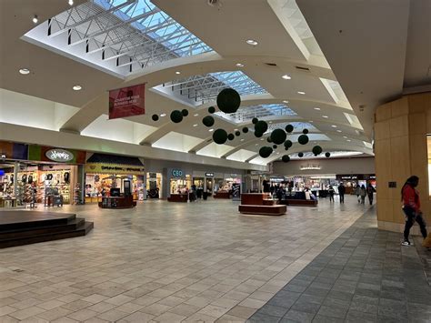 boardman mall boardman ohio