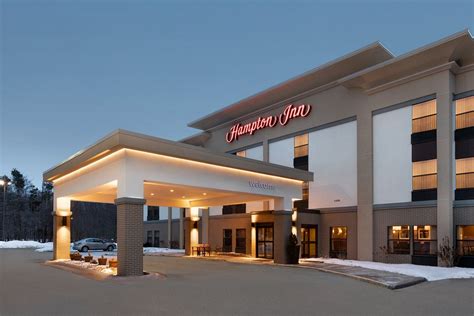 boardman ohio hotels