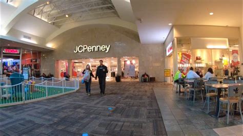 boardman ohio mall