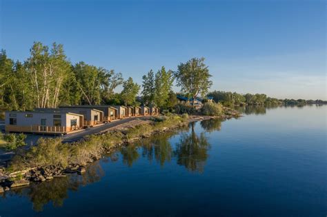 boardman oregon hotels