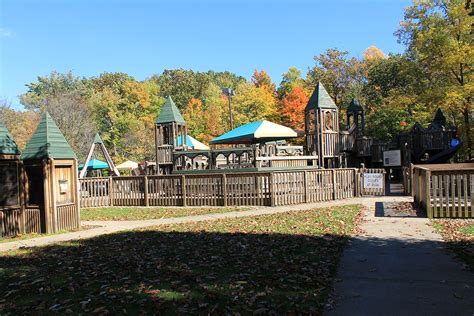 boardman park boardman ohio