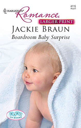 Read Online Boardroom Baby Surprise Harlequin Romance 4115 