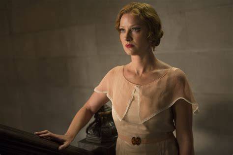 boardwalk empire nude