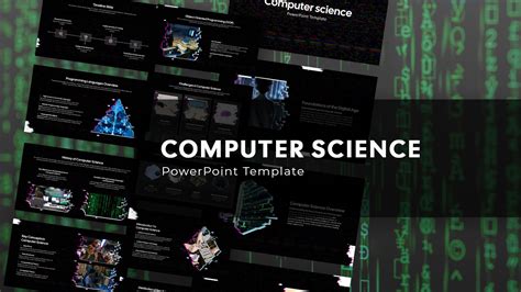 Boardworks Computer Science Powerpoint