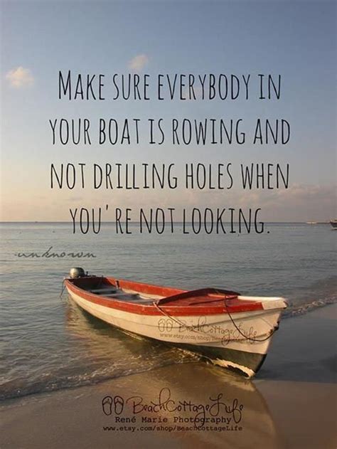 Boat Builder Quotes
