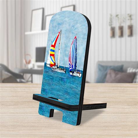 boat cell phone holder for sale eBay